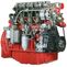 Двигатель Deutz D2011 L03 новый