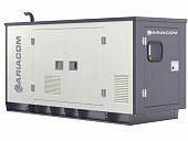 Генератор ARIACOM SAR275S