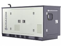Генератор ARIACOM SAR22S