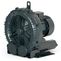 Воздуходувка Atlas Copco 1089 9459 40/1089 9627 44