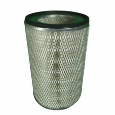 Воздушные фильтры DIFA (Беларусь)