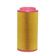 Воздушные фильтры KOMPRET (Китай)