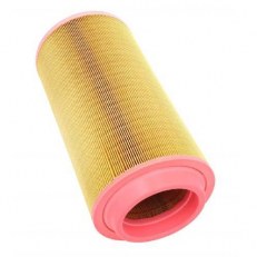 Воздушные фильтры FAI (Италия)