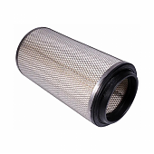 Воздушный фильтр EKOFIL EKO-01.653