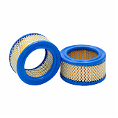 Воздушный фильтр Sotras SA6706