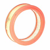 Воздушный фильтр Kentek AR0001