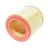 Воздушный фильтр NOITECH NA003160