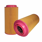 Воздушный фильтр NOITECH NA068560