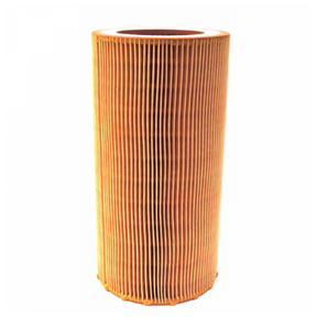 Воздушный фильтр Abac 8973015500