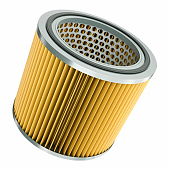 Воздушный фильтр Airpol MCA3306