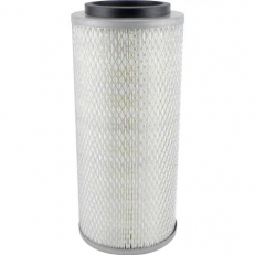 Воздушные фильтры HIFI (Франция)