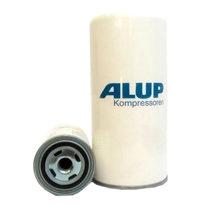 Масляный сепаратор ALUP MS110