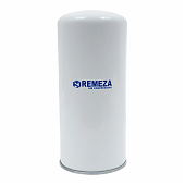 Масляный сепаратор Remeza 4060400100