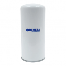 Сепараторы Remeza (Беларусь)