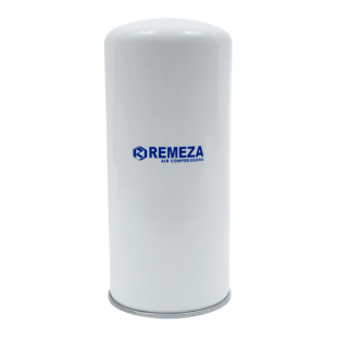 Масляный сепаратор Remeza 4060200600
