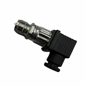 Преобразователь давления MIDAS S05