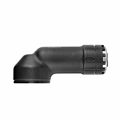 Угловая головка заподлицо Atlas Copco 4220 3599 92 
