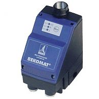 Конденсатоотводчик Bekomat 20