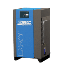 Осушитель рефрижераторный ABAC DRY 150