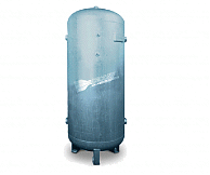 Ресивер Ceccato V200/11/z