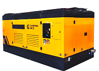 Компрессор LiuGong CSH1320A-34D