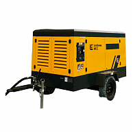 Компрессор LiuGong CSH660A-20D