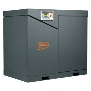 Компрессор INGRO XLM-45A 10