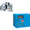 Сервисный набор ТО 2000-6000-14000-18000 для компрессоров EKOMAK EKO 75 QD VST