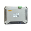 Контроллер MAM 6080B (B)(T)(V)(400)