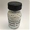 Оксид алюминия Ultrasorp 16 DONALDSON 1000кг 1C927542