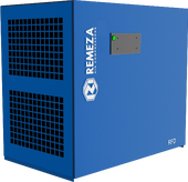 Осушитель рефрижераторный Remeza RFD 960