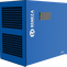 Осушитель рефрижераторный Remeza RFD 4000