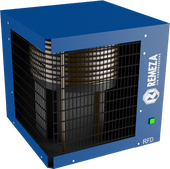 Осушитель рефрижераторный Remeza RFD 36