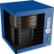 Осушитель рефрижераторный Remeza RFD 36