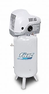Компрессор Fiac New Silver V 3/300 DR 9
