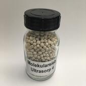 Молекулярное сито Ultrasorp 4 DONALDSON 4кг 1C927522