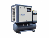 Компрессор Exelute EXD-RD 22 / 16 LC