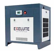 Компрессор Exelute EXD 11 / 12