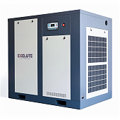 Компрессор Exelute EXD 90 / 13