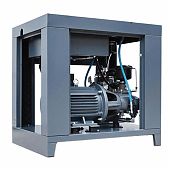 Компрессор Exelute EXV 7.5 / 10