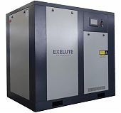 Компрессор Exelute EXPM 5.5 / 7