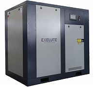 Компрессор Exelute EXPM 5.5 / 7
