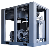 Компрессор Exelute EXV 90 / 13