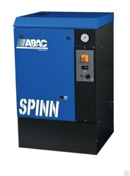Компрессор ABAC SPINN 5,5 ST*