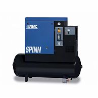 Компрессор ABAC SPINN 7,5XE TM270