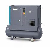 Компрессор Atlas Copco G2 (1PH) 10.5FF TM (200)