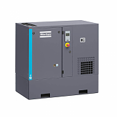 Компрессор Atlas Copco G2 (1PH) 10.5 FM