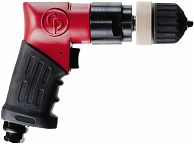 Пневмодрель Chicago Pneumatic CP9792 6151949792