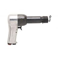Пневмозубило Chicago Pneumatic CP717 12.7мм T020120