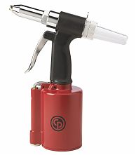 Заклепочный пистолет пневматический Chicago Pneumatic CP9882